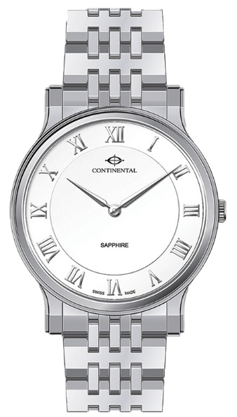 Наручные часы Continental 16104-GT101710