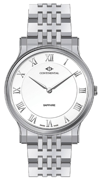 Ceas de mână Continental 16104-GT101710