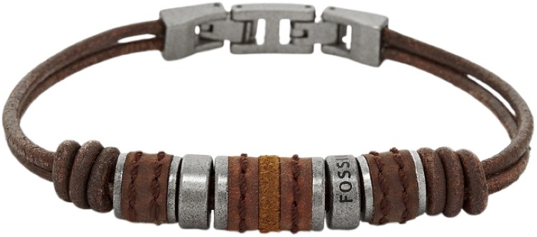 Браслет Fossil JF00900797