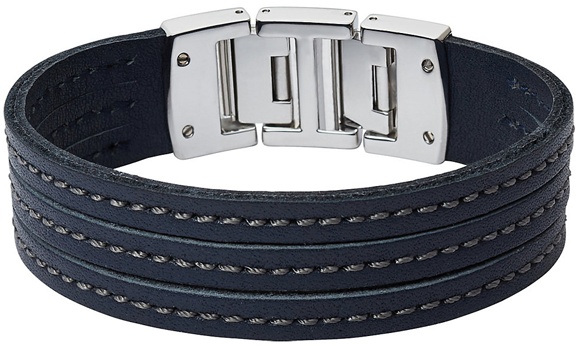 Браслет Fossil JF02210040