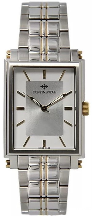 Ceas de mână Continental 1617-247