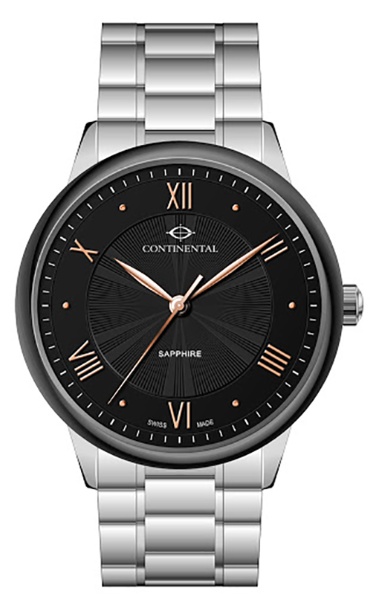 Наручные часы Continental 16201-LT101414