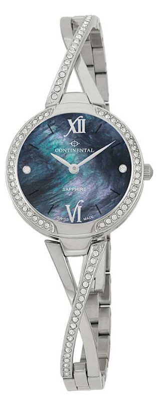 Ceas de mână Continental 16601-LT101831