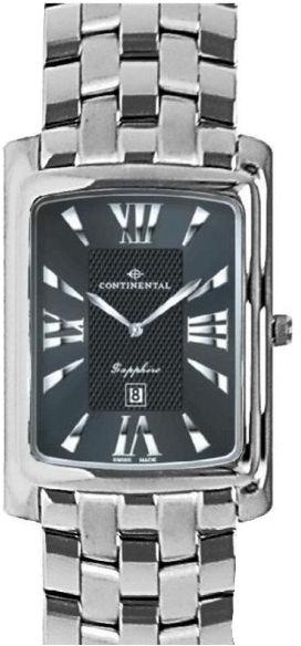 Наручные часы Continental 2275-108