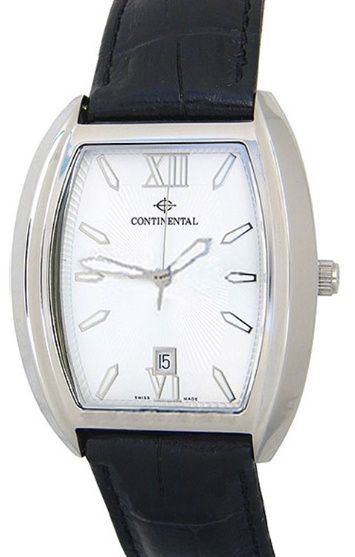 Ceas de mână Continental 1939-SS157