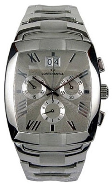 Наручные часы Continental 2219-109C