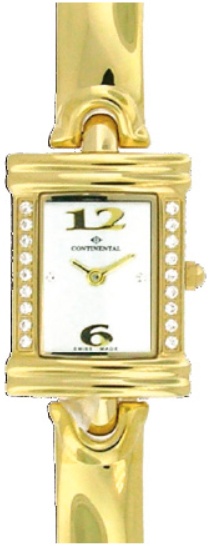 Ceas de mână Continental 3040-237