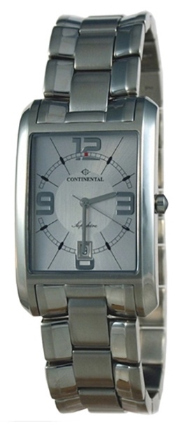 Ceas de mână Continental 4121-107