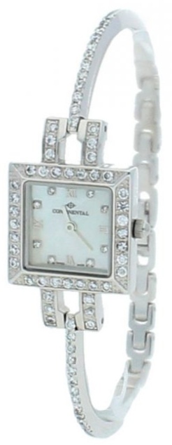 Наручные часы Continental 5191-205
