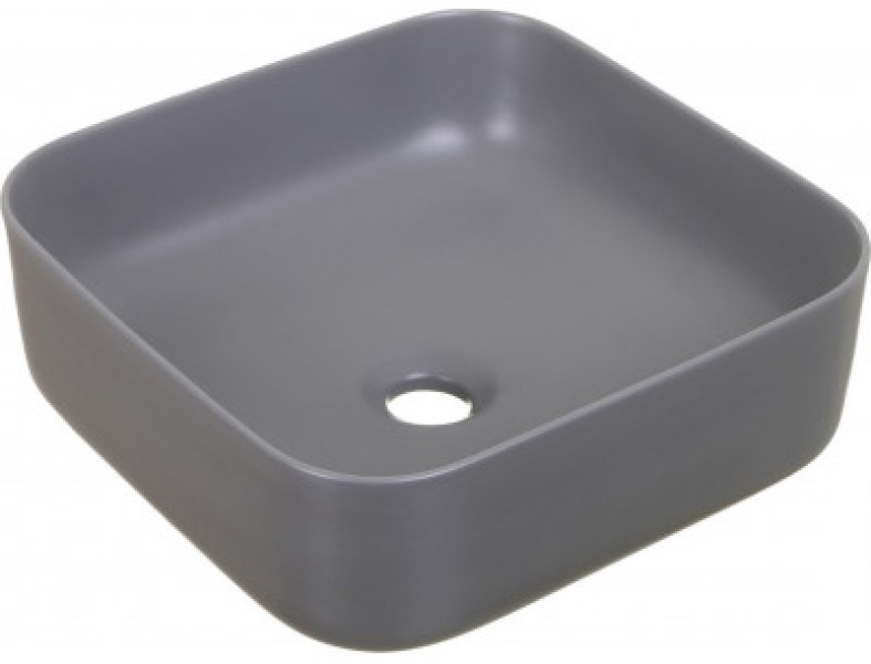 Lavoar Imprese i11134GM