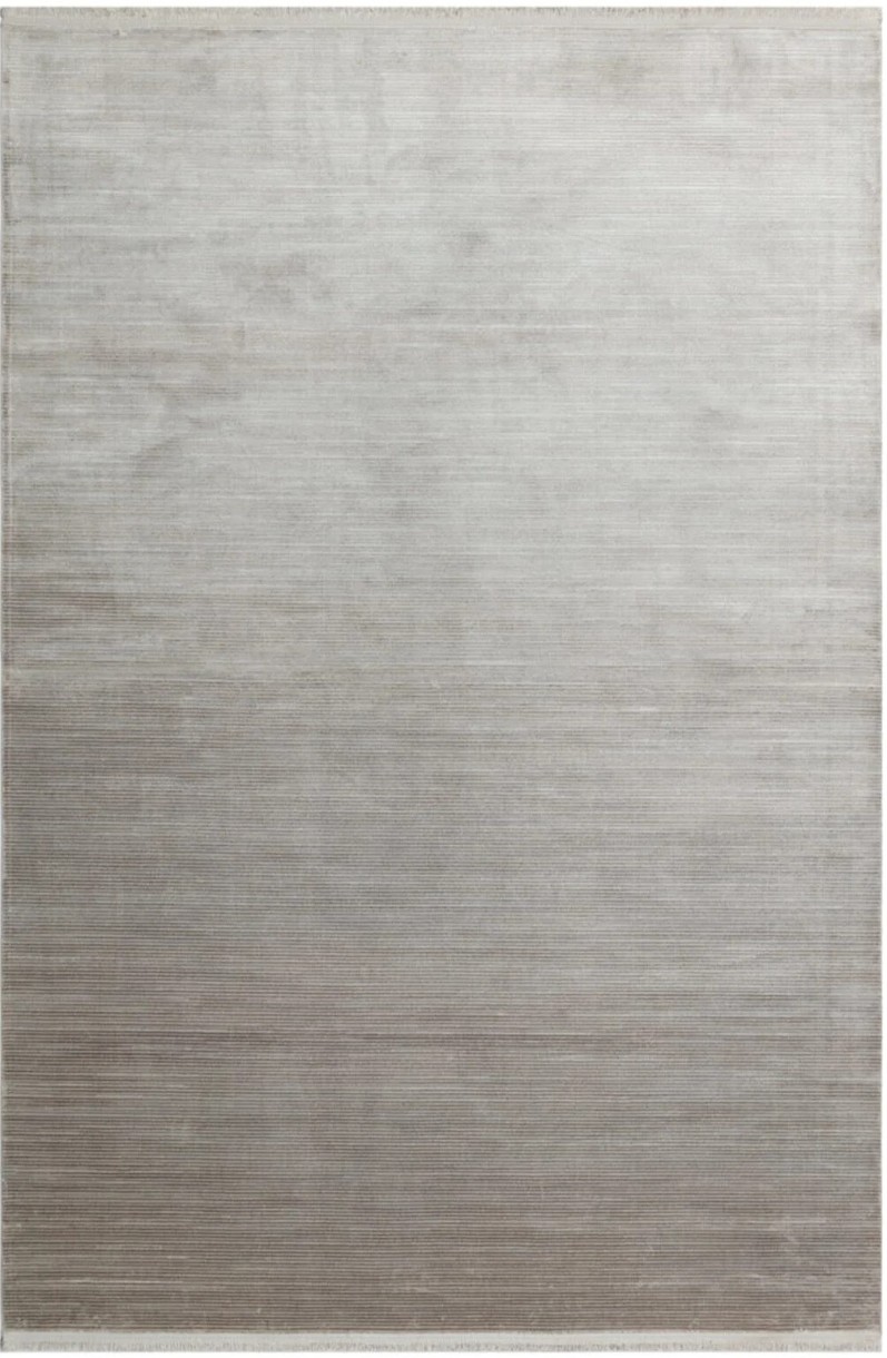 Ковёр Eko Hali Cordoba DB Plain L.Vizon 4.00x5.00m