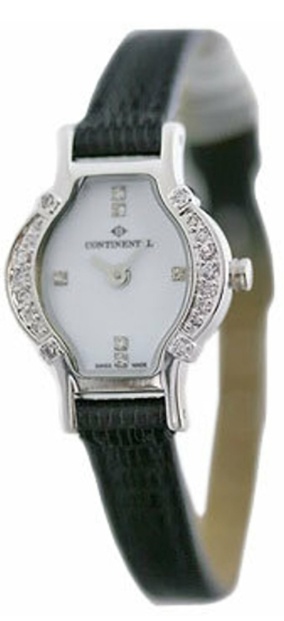 Ceas de mână Continental 7030-SS257