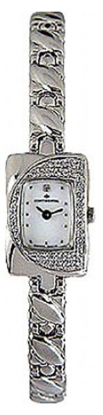 Ceas de mână Continental 8955-205