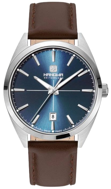 Наручные часы Hanowa HAWGB2200104