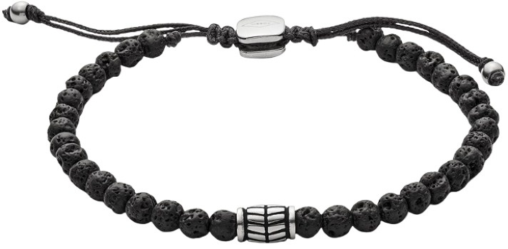 Браслет Fossil JF02887040