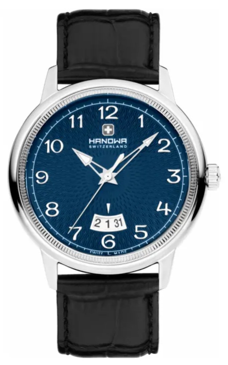 Наручные часы Hanowa HAWGB0001102