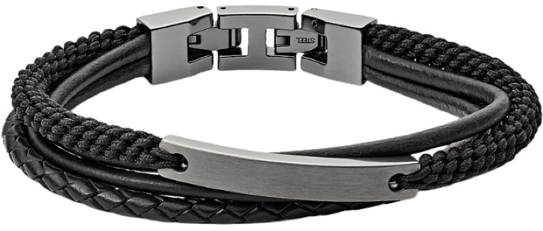 Brățară Fossil JF03185793