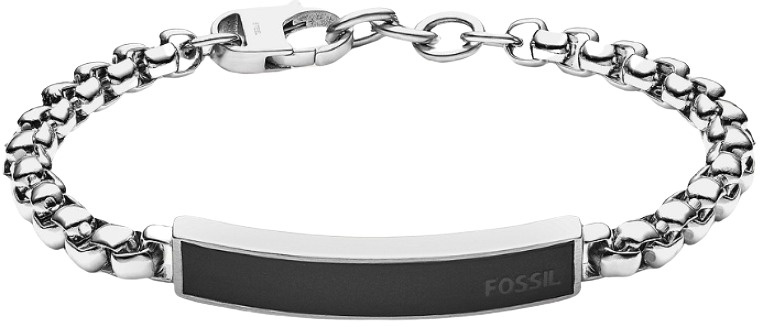 Браслет Fossil JF03447040
