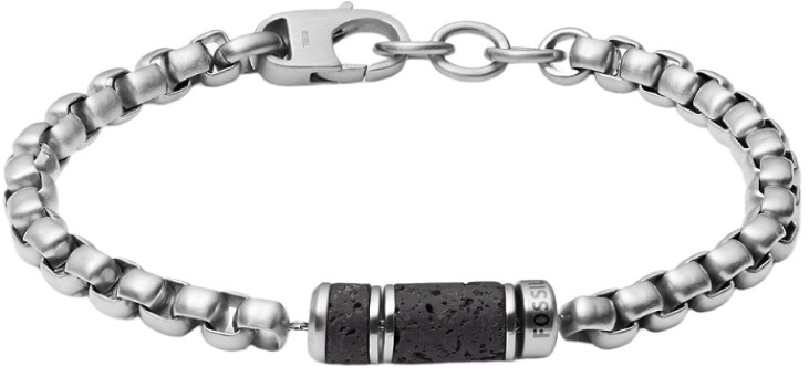 Браслет Fossil JF03687040