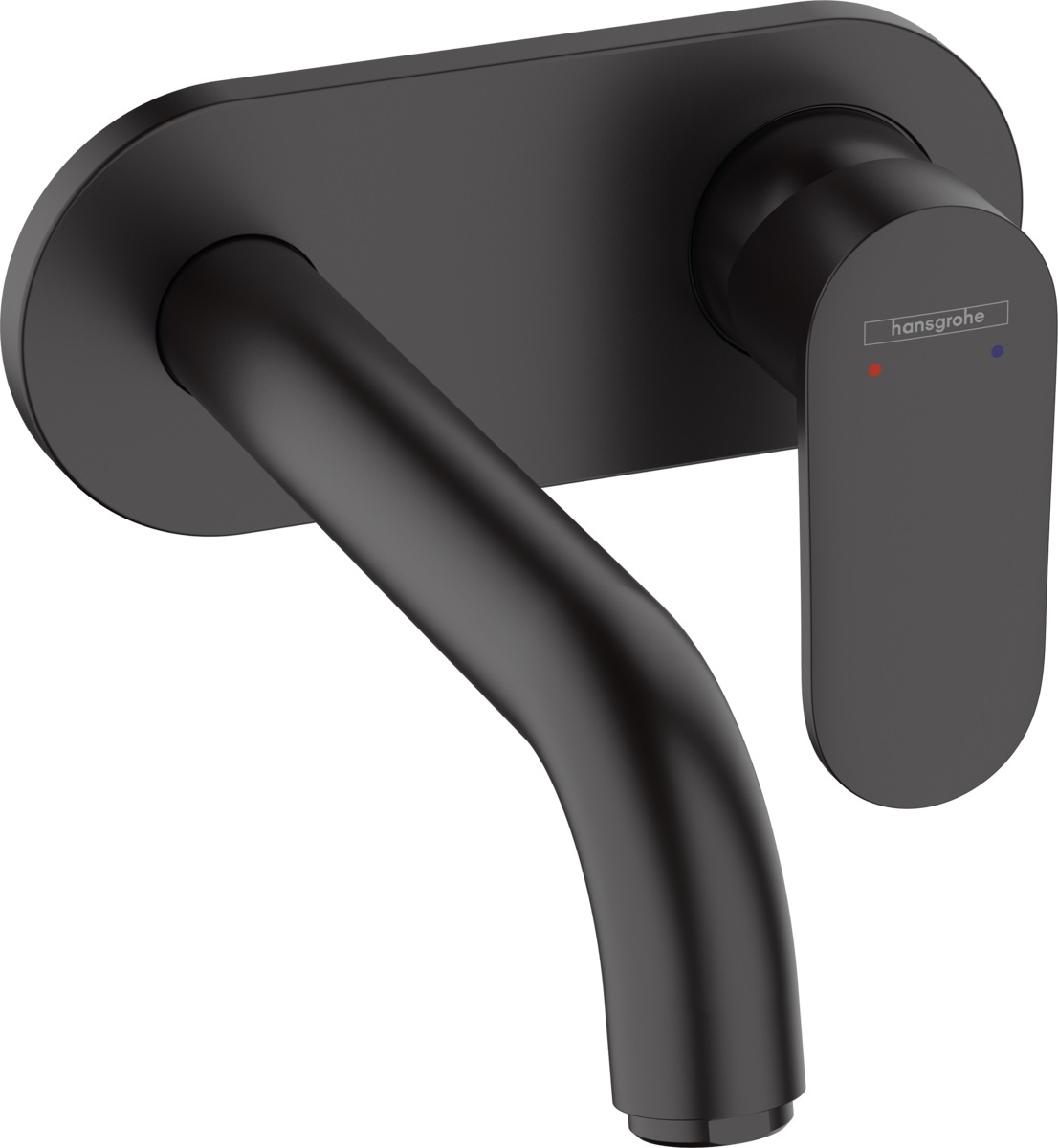 Baterie lavoar Hansgrohe Vernis Blend (71576670)