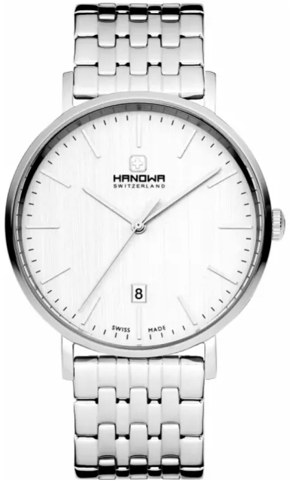 Наручные часы Hanowa HAWGH0001401