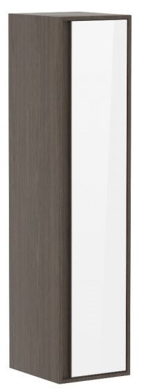 Dulap baie Imprese Blatna L f3283Dr