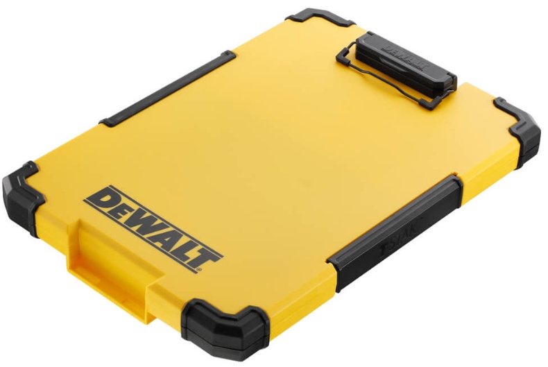 Органайзер для инструментов DeWalt DWST82732-1