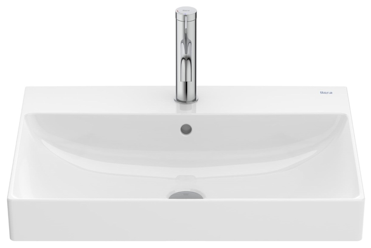 Lavoar Roca She Fineceramic (A327686000)