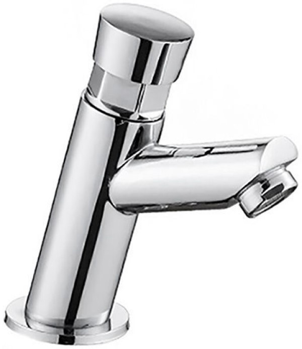 Смеситель для умывальника Rozzy Jenori Push (RBZ233-1)