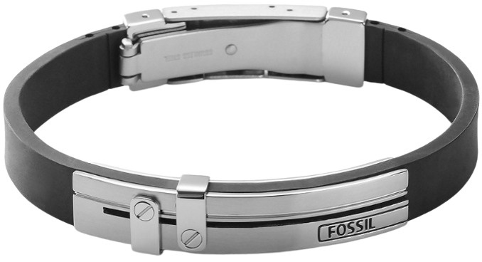 Brățară Fossil JF85096040