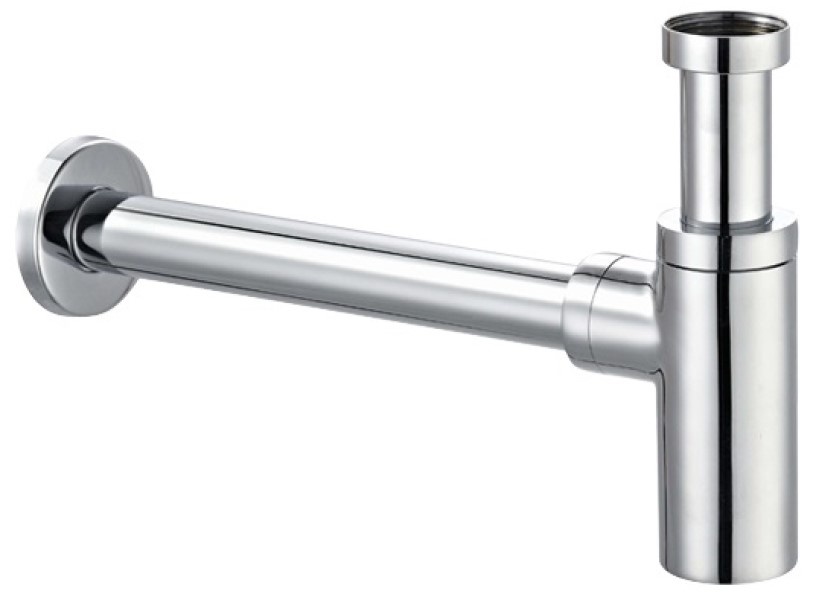 Sifon pentru lavoar Vedo G 1/4х32mm (VSY1010CH)