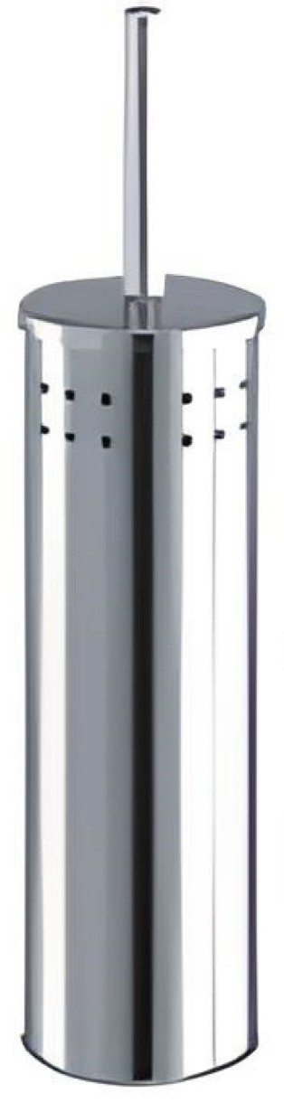 Ершик для унитаза Aquaplus F902