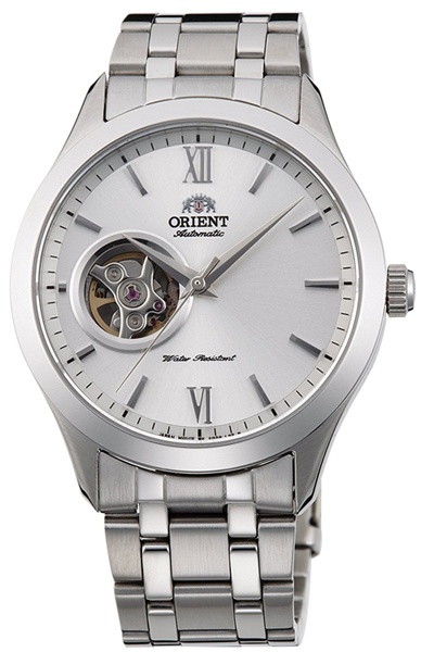 Ceas de mână Orient FAG03001W0