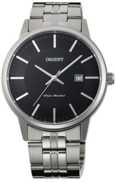 Ceas de mână Orient FUNG8003B0