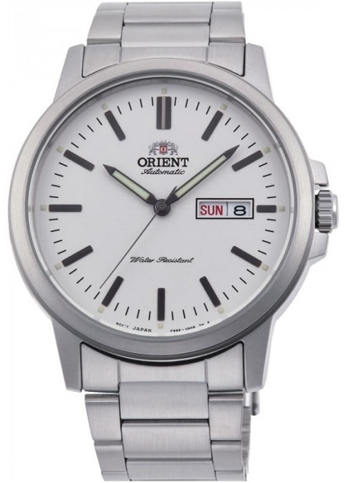 Ceas de mână Orient RA-AA0C03S19B
