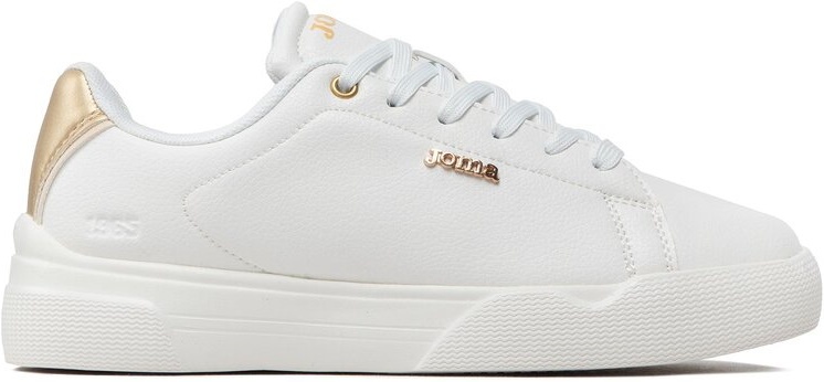 Кеды женские Joma CPRILW2218 39