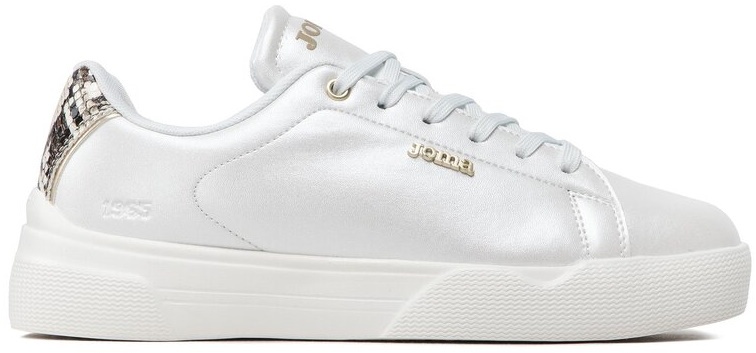 Кеды женские Joma CPRILW2225 39