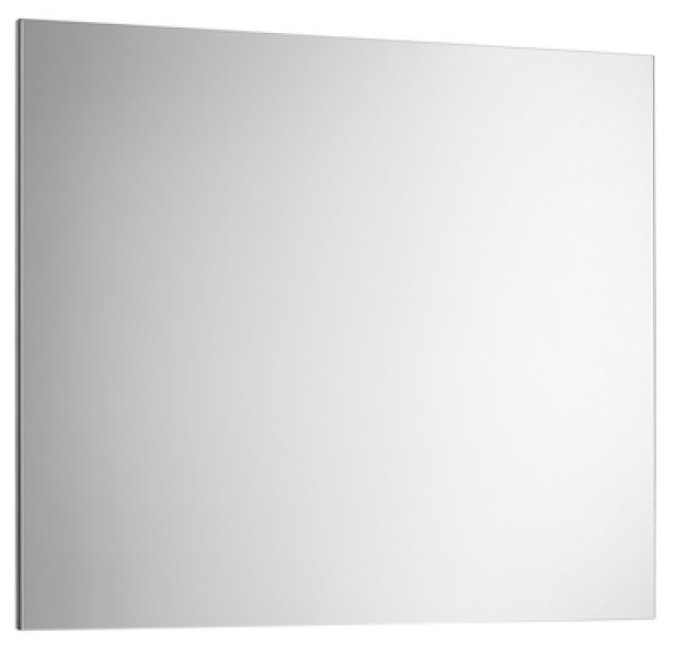 Зеркало для ванной Roca Victoria-N (A812333406)
