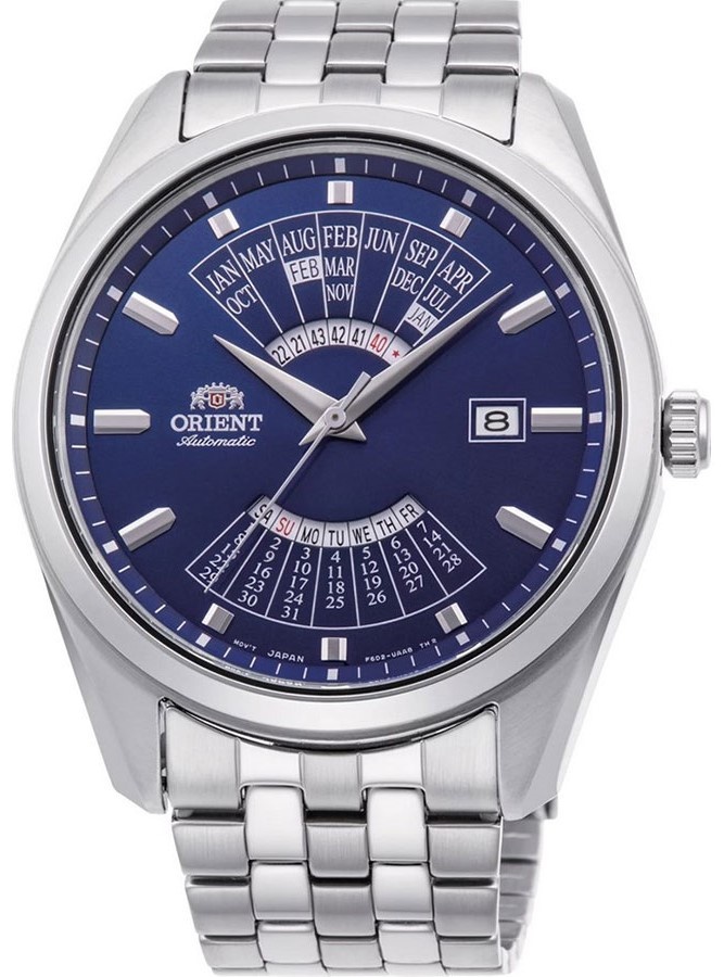 Наручные часы Orient RA-BA0003L10B
