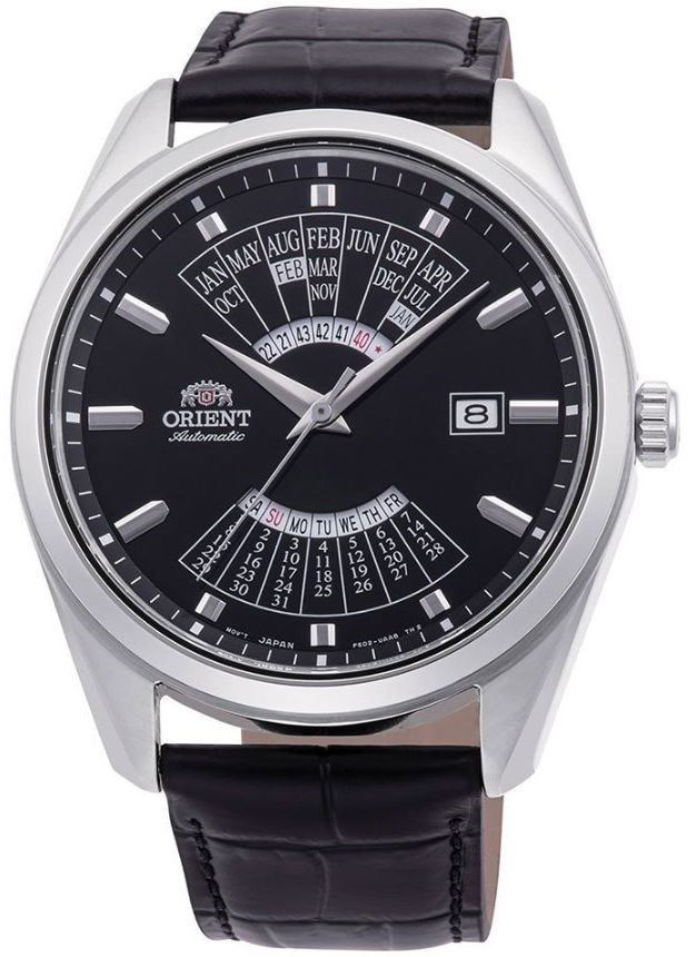 Ceas de mână Orient RA-BA0006B10B