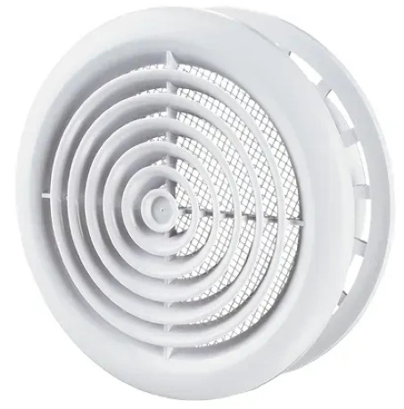Grilaj de ventilare Ventika VTK0092