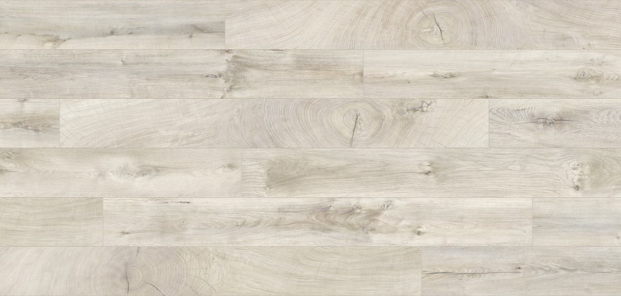 Ламинированная доска Kaindl Eiche Oak Fresco Leave K4384, купить по ...