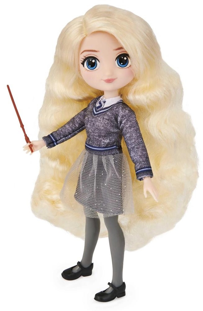 Кукла Spin Master Luna (6061838)