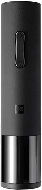 Штопор электрический HouHou HU0027