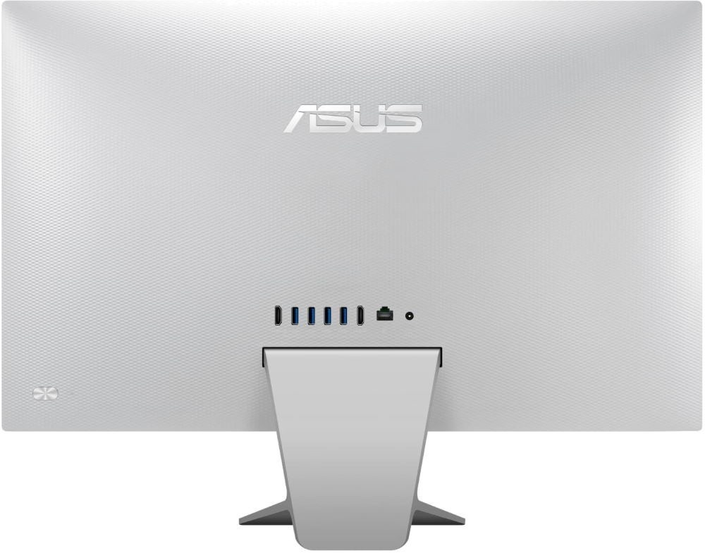 Моноблок Asus V241EA White (Core i3-1115G4 8Gb 256Gb), купить по ...