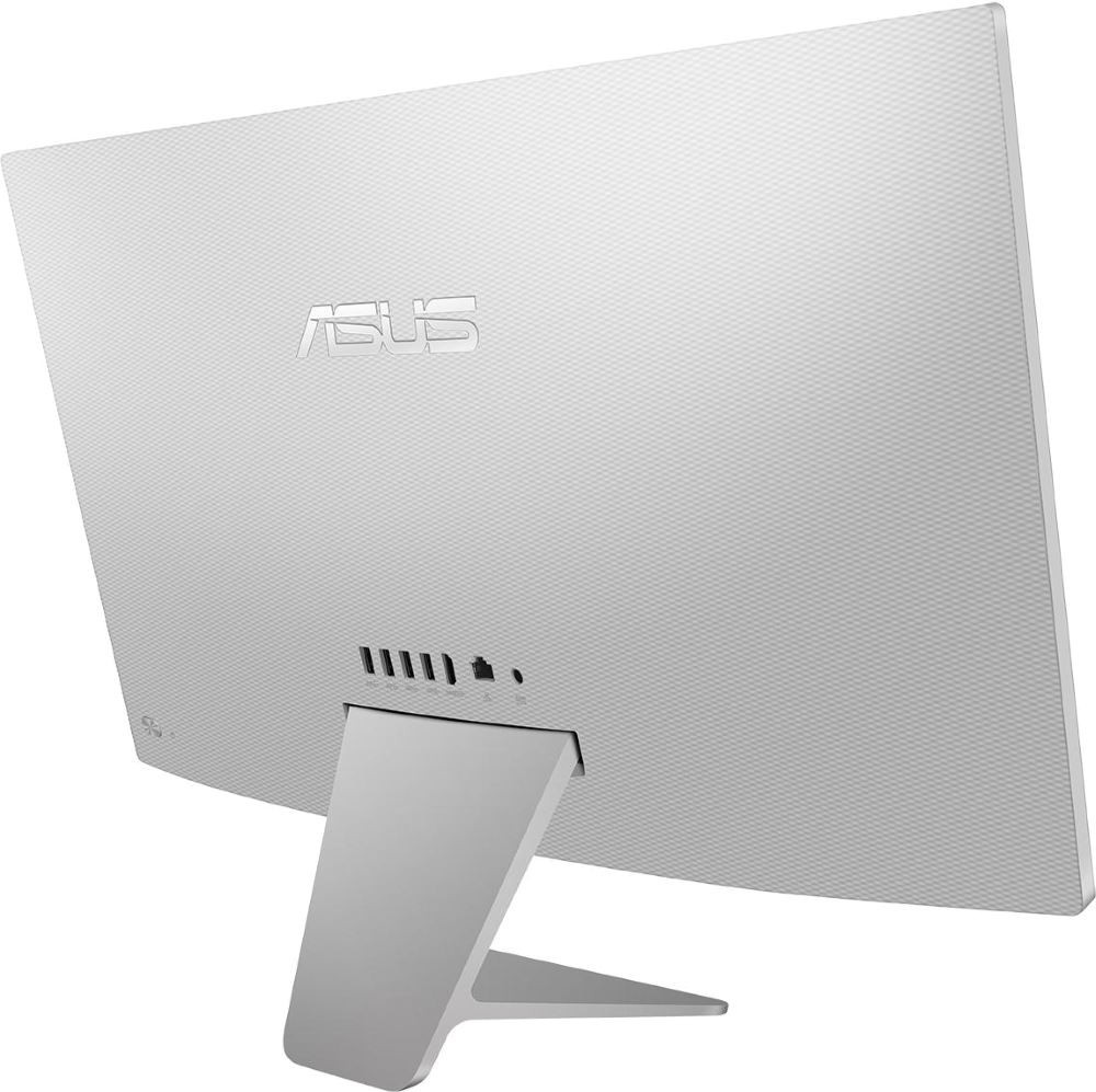 Моноблок Asus V241EA White (Core i3-1115G4 8Gb 256Gb), купить по ...