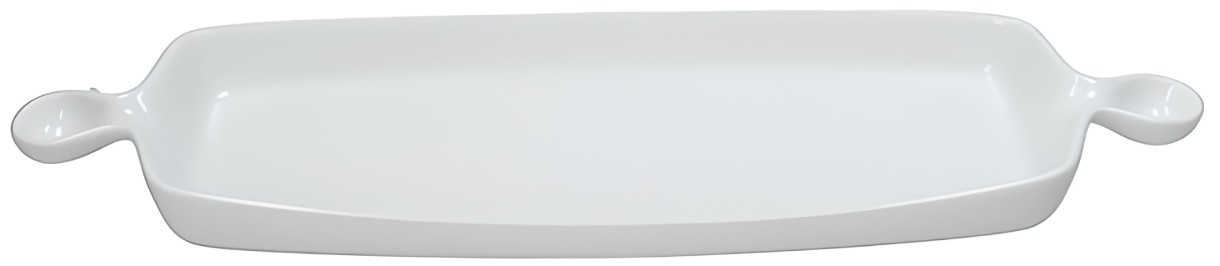 Сервировочное блюдо Tognana Gourmet (48769)