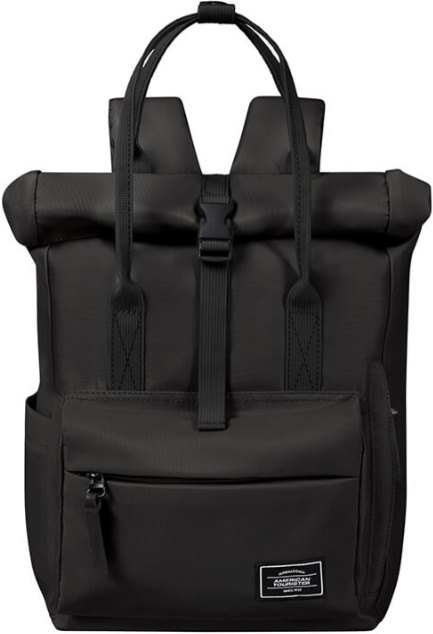 Rucsac pentru oraș American Tourister Urban Groove (143779/1041)