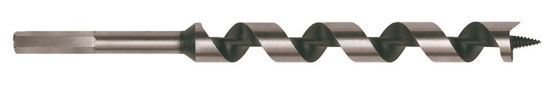 Сверло Milwaukee 4932373368