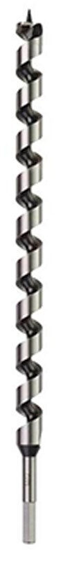 Сверло Milwaukee 4932373370